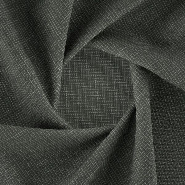 Chevron Steel-main