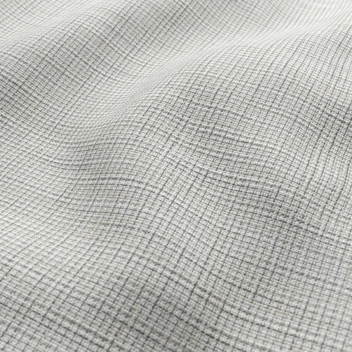 68b54de26499057f7d8e3291.jpg