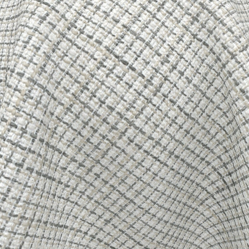 68b54de66499057f7d8e32d7.jpg