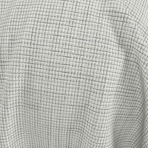 68b54de86499057f7d8e32ec.jpg