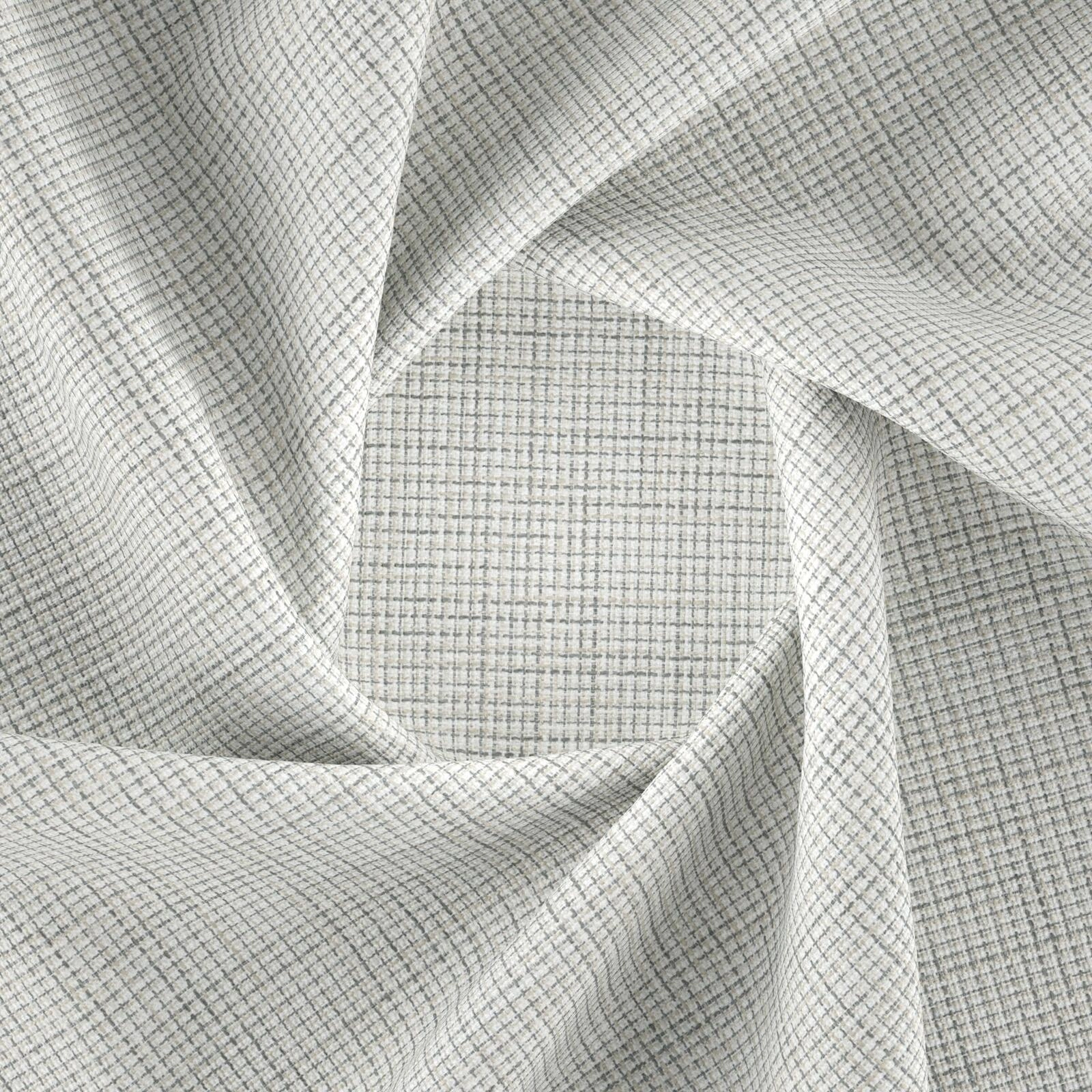 Chevron Stone-main