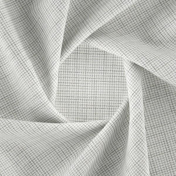 Chevron Stone-main