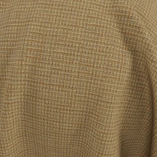 68b54e356499057f7d8e363f.jpg