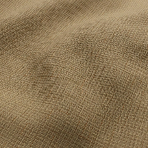 68b54e376499057f7d8e365d.jpg