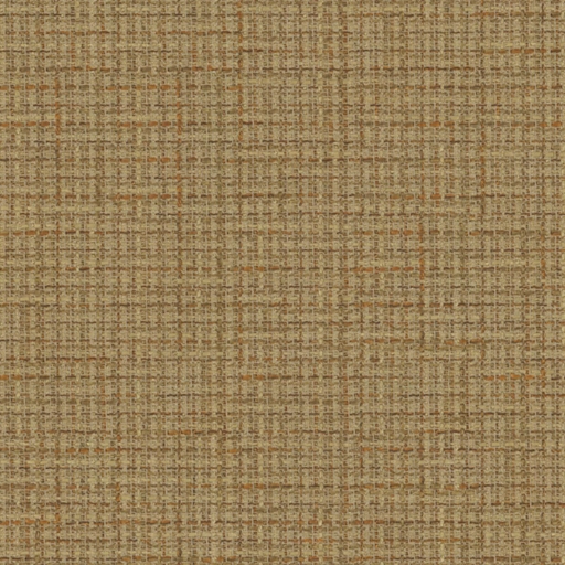 68b54e4a6499057f7d8e377e.jpg