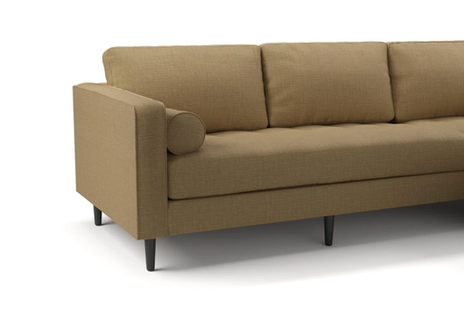 68b54e506499057f7d8e37e7.jpg