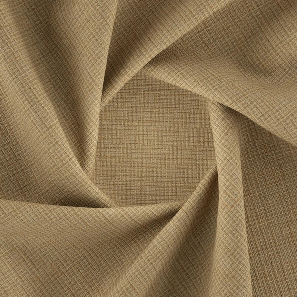 Chevron Straw-main