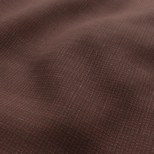 68b54e736499057f7d8e393d.jpg