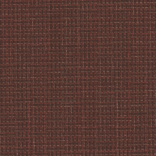 68b54e7e6499057f7d8e39df.jpg