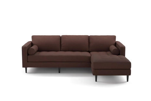 68b54e996499057f7d8e3b7f.jpg
