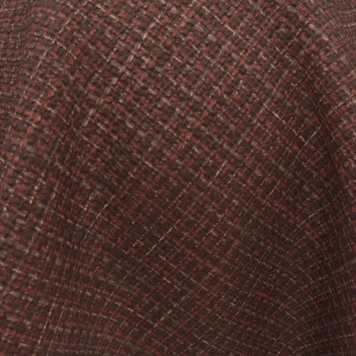 68b54e9a6499057f7d8e3b85.jpg