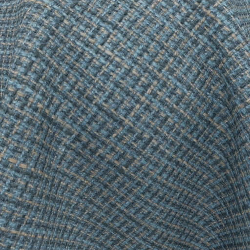 68b54ee06499057f7d8e3f10.jpg