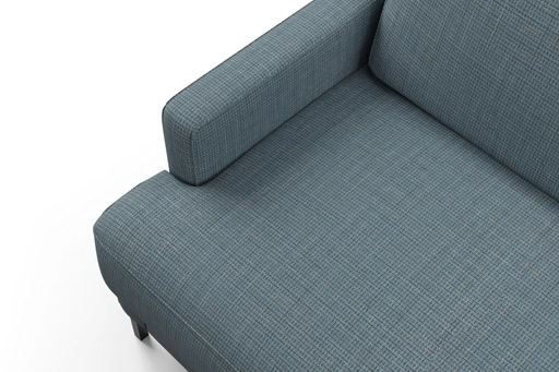 68b54ec56499057f7d8e3d47.jpg