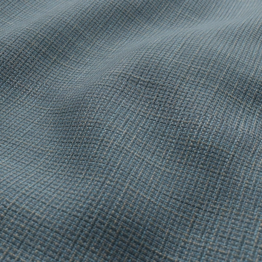 68b54ed16499057f7d8e3e10.jpg