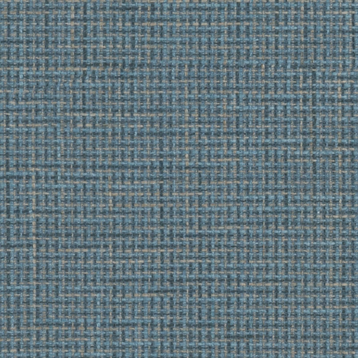 68b54ed66499057f7d8e3e6e.jpg