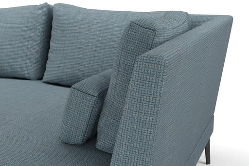 68b54ed86499057f7d8e3e89.jpg