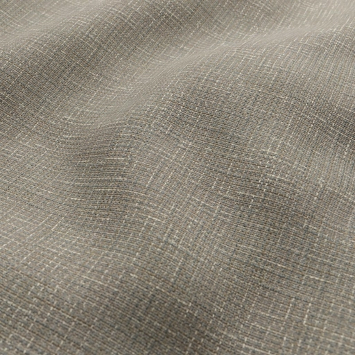 68b54f016499057f7d8e3fba.jpg