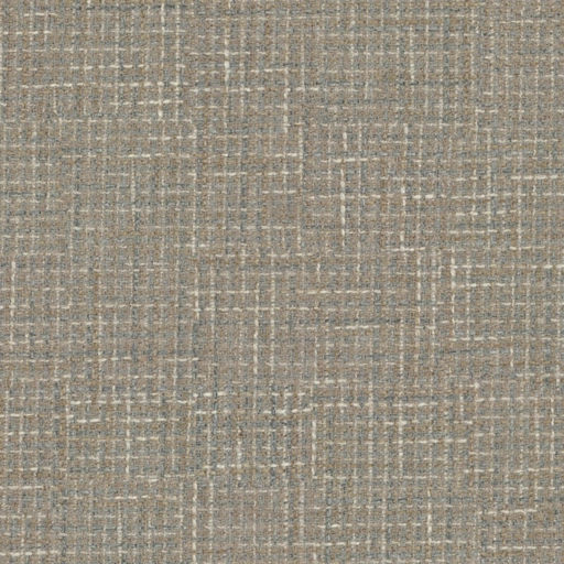 68b54f096499057f7d8e403e.jpg