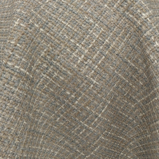 68b54f136499057f7d8e40e7.jpg