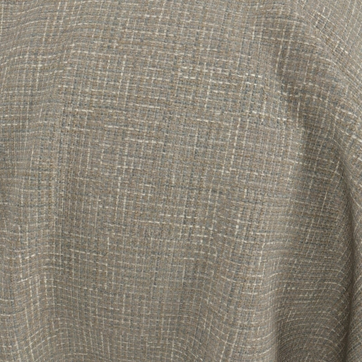 68b54f226499057f7d8e41b9.jpg