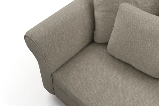 68b54f246499057f7d8e41f3.jpg
