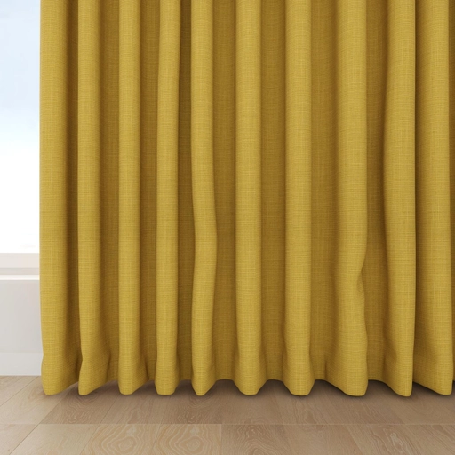 68b54f566499057f7d8e43f7.jpg