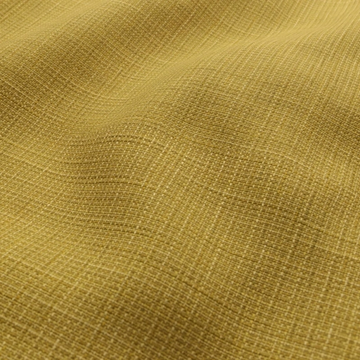 68b54f586499057f7d8e441b.jpg