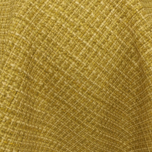 68b54f5d6499057f7d8e4460.jpg