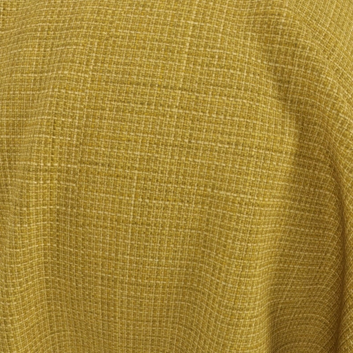 68b54f5e6499057f7d8e446f.jpg