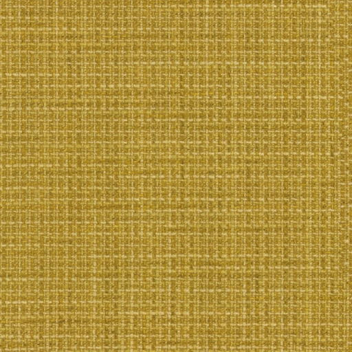 68b54f5e6499057f7d8e4475.jpg