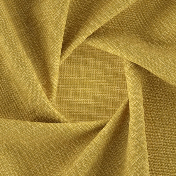 Chevron Chartreuse-main