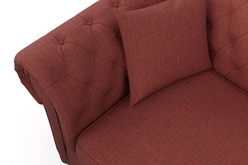 68b54f9f6499057f7d8e4747.jpg