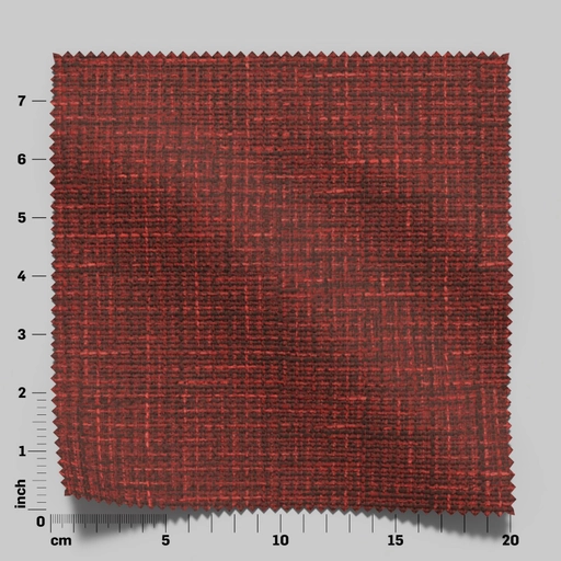 68b54fa56499057f7d8e47b6.jpg