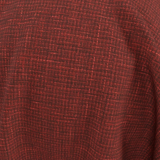 68b54fa86499057f7d8e47e0.jpg