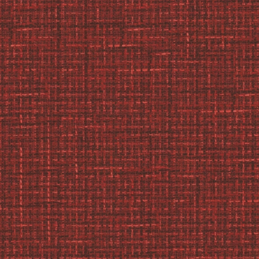 68b54fb06499057f7d8e486e.jpg