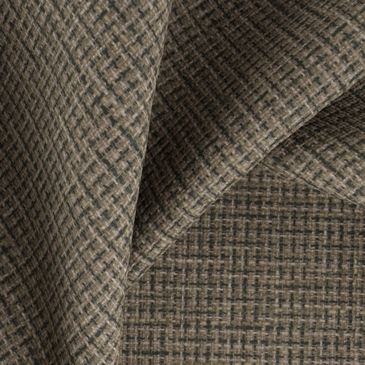 68b54fd86499057f7d8e4979.jpg