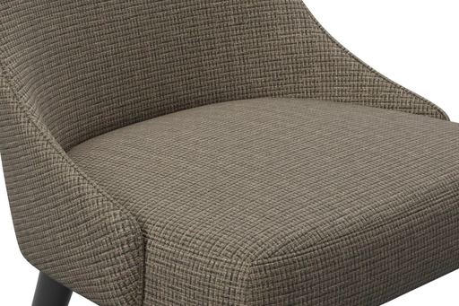 68b54fdf6499057f7d8e49d3.jpg