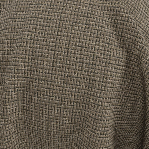 68b54fe86499057f7d8e4a5a.jpg