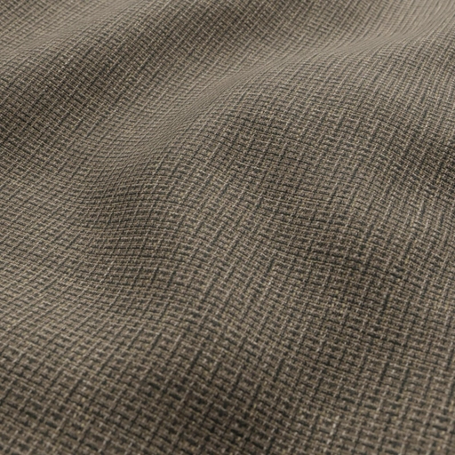 68b54ff46499057f7d8e4b5b.jpg