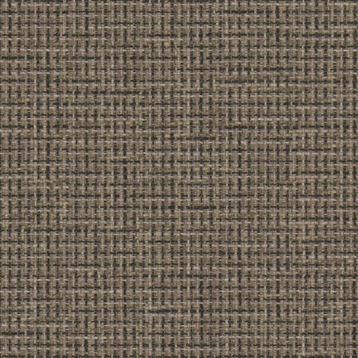 68b54ff96499057f7d8e4b7f.jpg