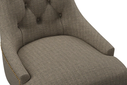 68b54ffb6499057f7d8e4b94.jpg