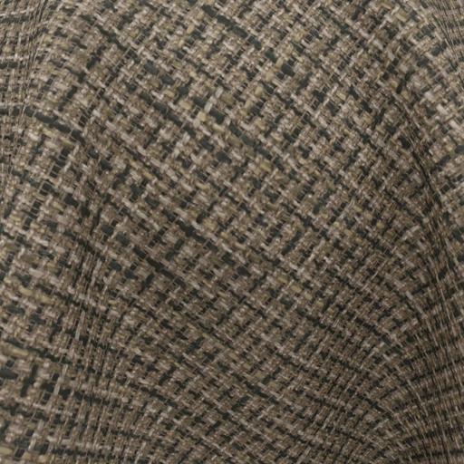 68b550006499057f7d8e4c07.jpg