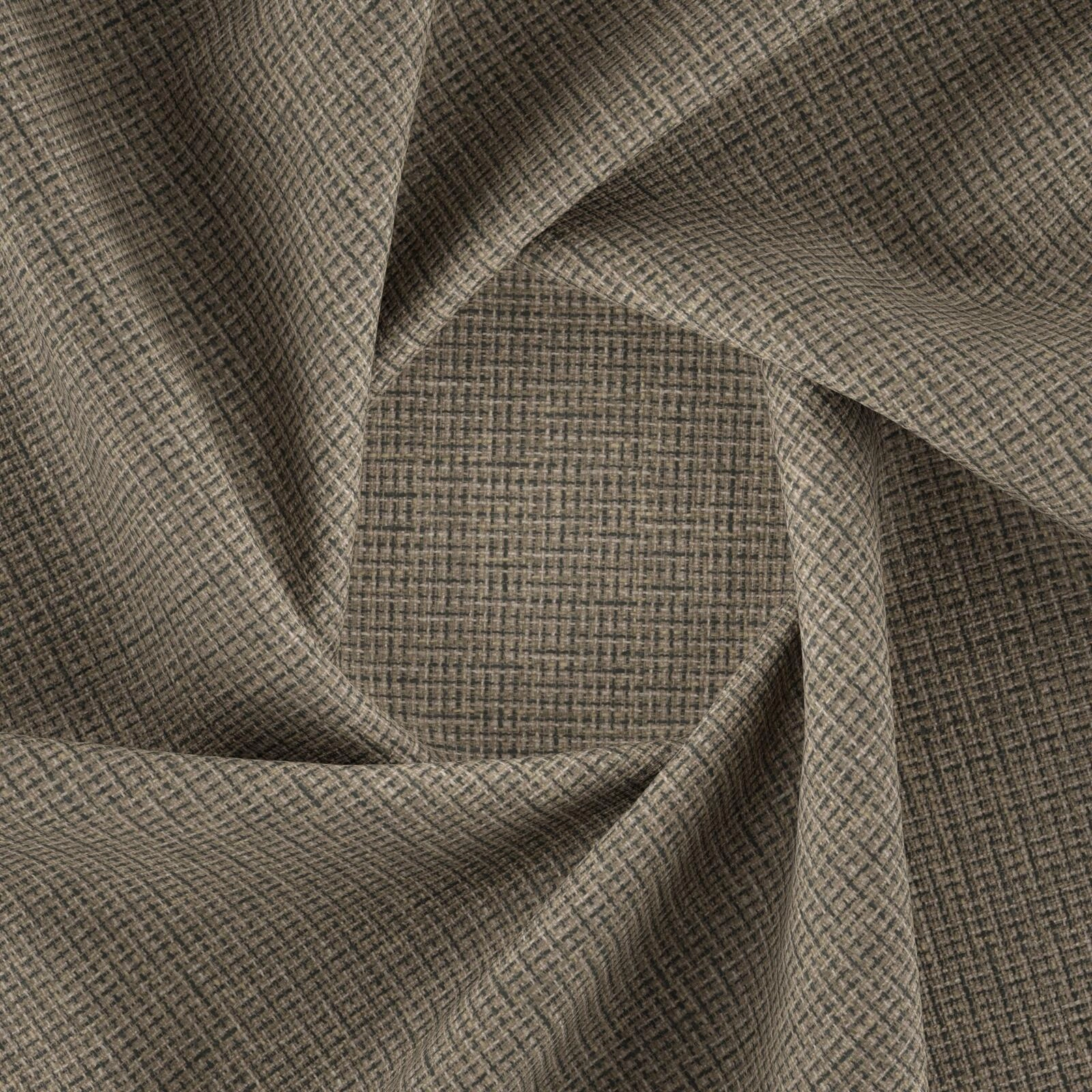 Chevron Chinchilla-main