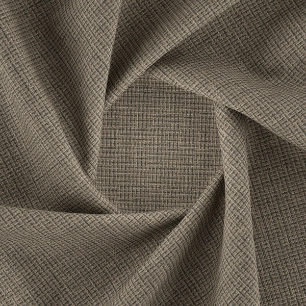 Chevron Chinchilla-main