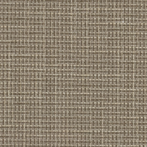68b550316499057f7d8e4e2b.jpg