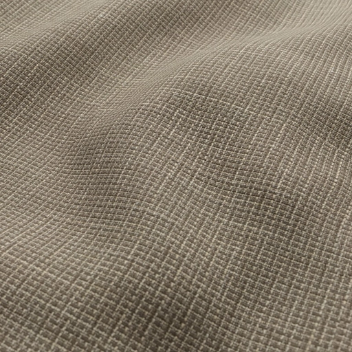 68b5503e6499057f7d8e4ef2.jpg