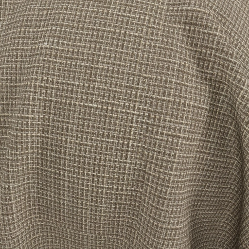 68b550486499057f7d8e4f91.jpg