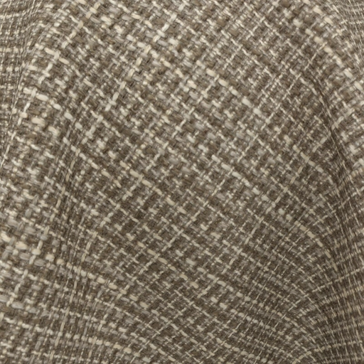 68b5504b6499057f7d8e4fb5.jpg