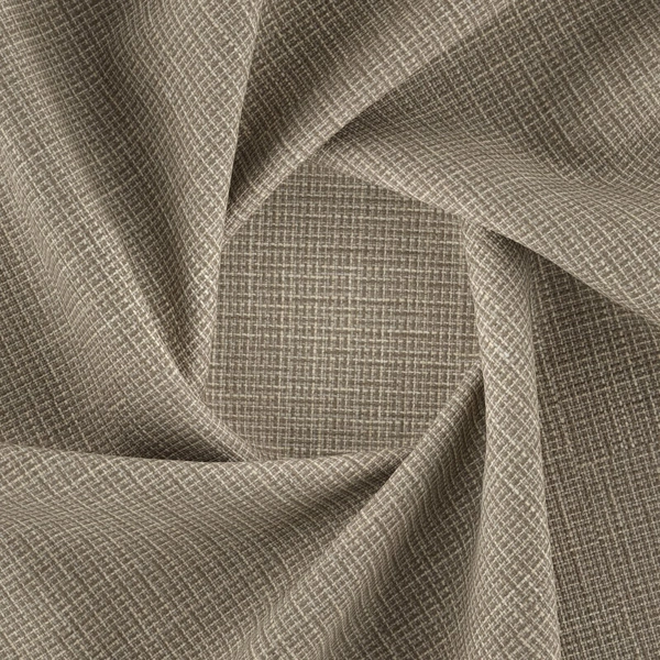 Chevron Clay-main