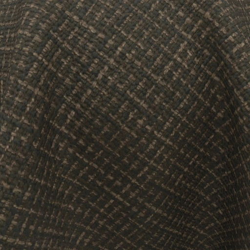68b5507c6499057f7d8e5145.jpg